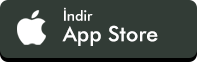 Apple App Store ÖSYM GİS Mobil Uygulaması